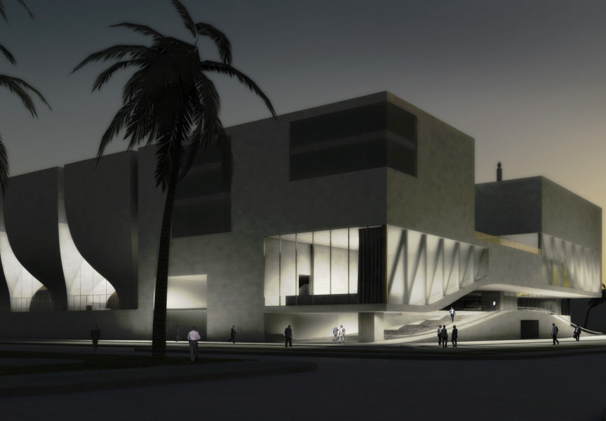 cached_60441e316c8cf6146d2da1f32e15be30.jpg
